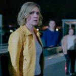 “З багатьох” — головний хіт телебачення в листопаді 2025. І…