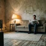 Чому певні особи не можуть вийти з хаосу, попри фінансову…