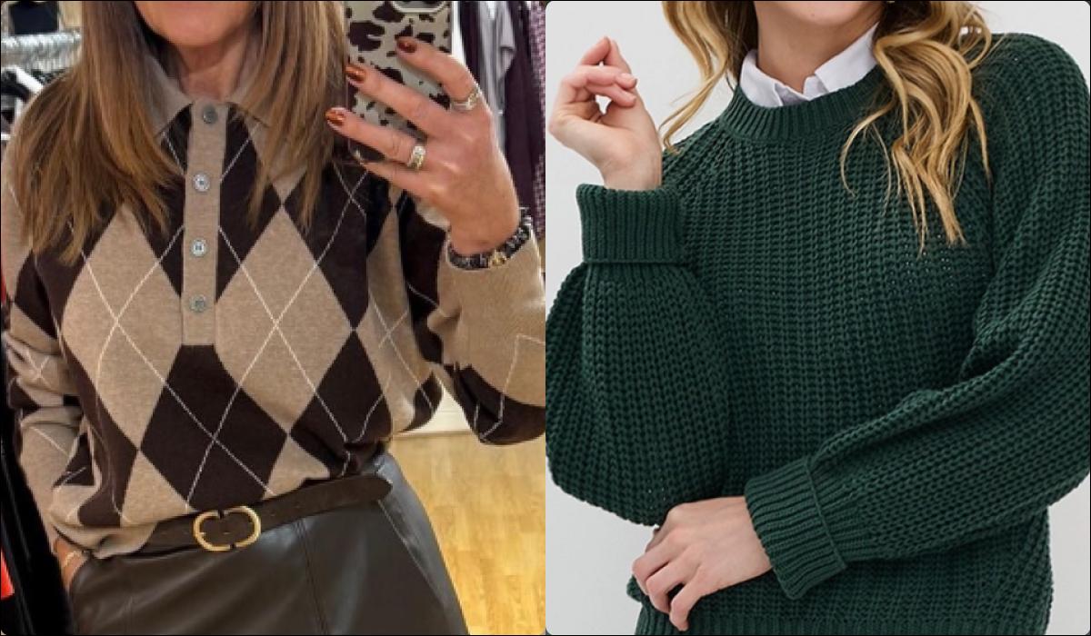 / колаж УНІАН, фото instagram.com/seasonsclitheroe, instagram.com/savage / колаж УНІАН, фото instagram.com/seasonsclitheroe, instagram.com/savage