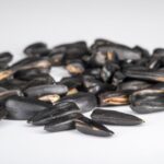 Що з вами зробить жменю соняшникового насіння за тиждень: наслідки…