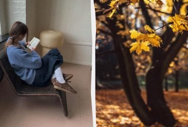 Визначився новий осінній тренд на взуття - воно виглядає дорого завжди