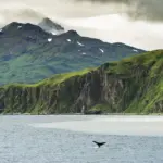 Доступна мандрівка на край землі: здійсненно для всіх