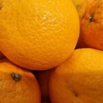 Чому дієтологи лютують: ви їсте цей фрукт на сніданок і…