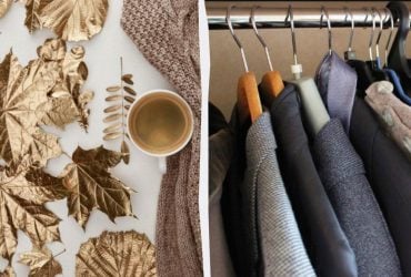 Знаменитостей і модниць підкорив дикий тренд одягу: як його носити (фото)