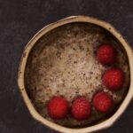 Чому таке корисне лляне насіння | Блог | Анастасія Голобородько