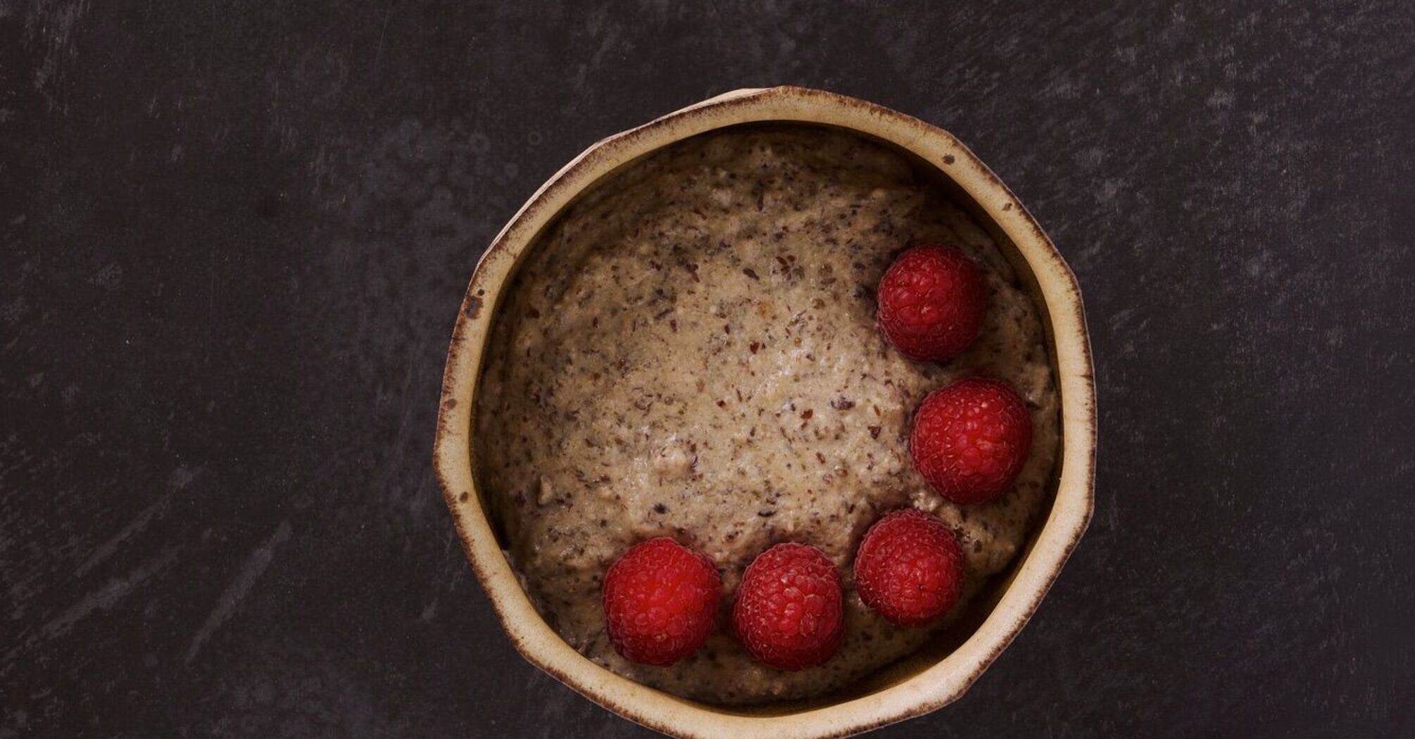 У чому дивовижна користь насіння льону