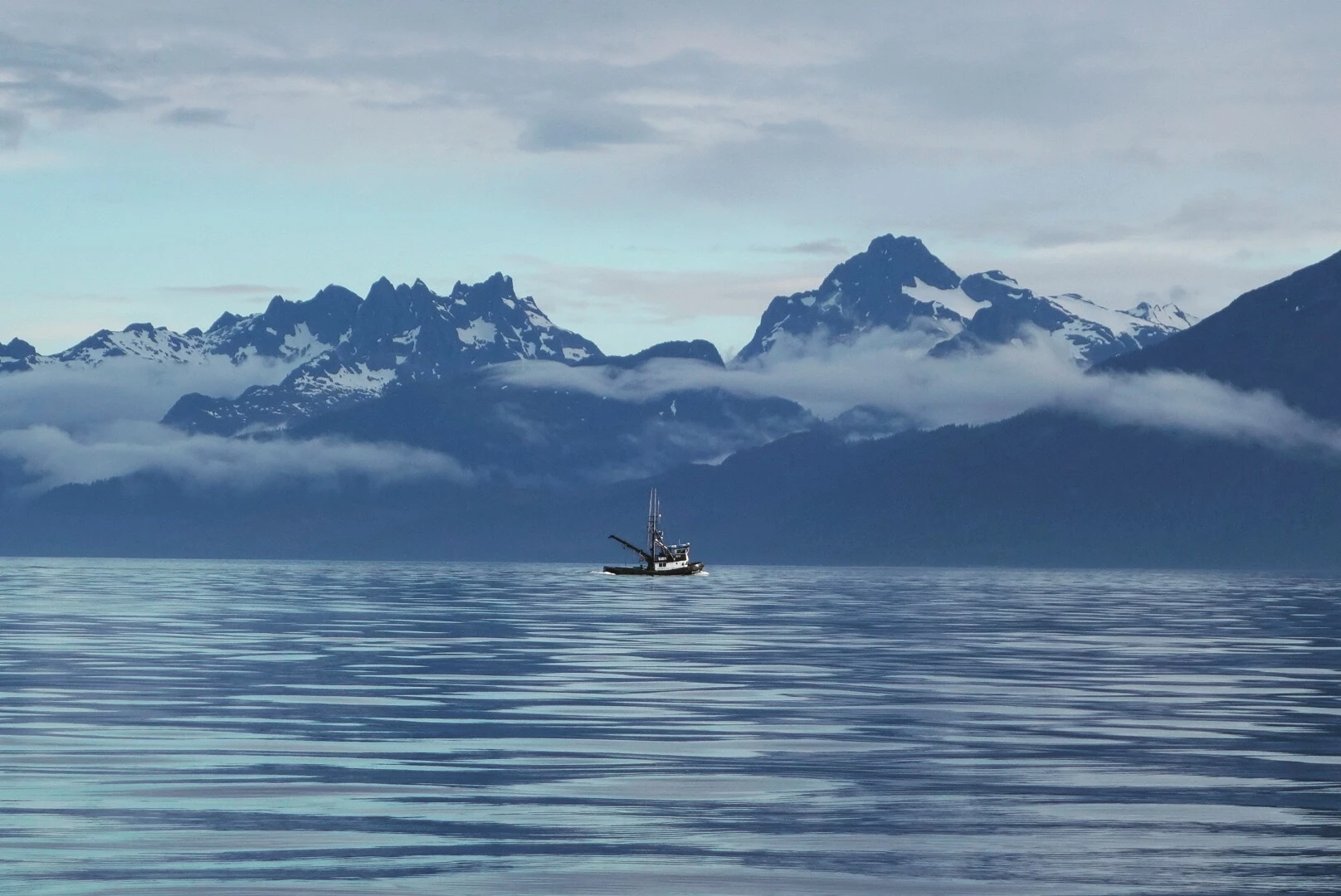 Цю подорож може дозволити собі кожен: як побувати на краю світу1