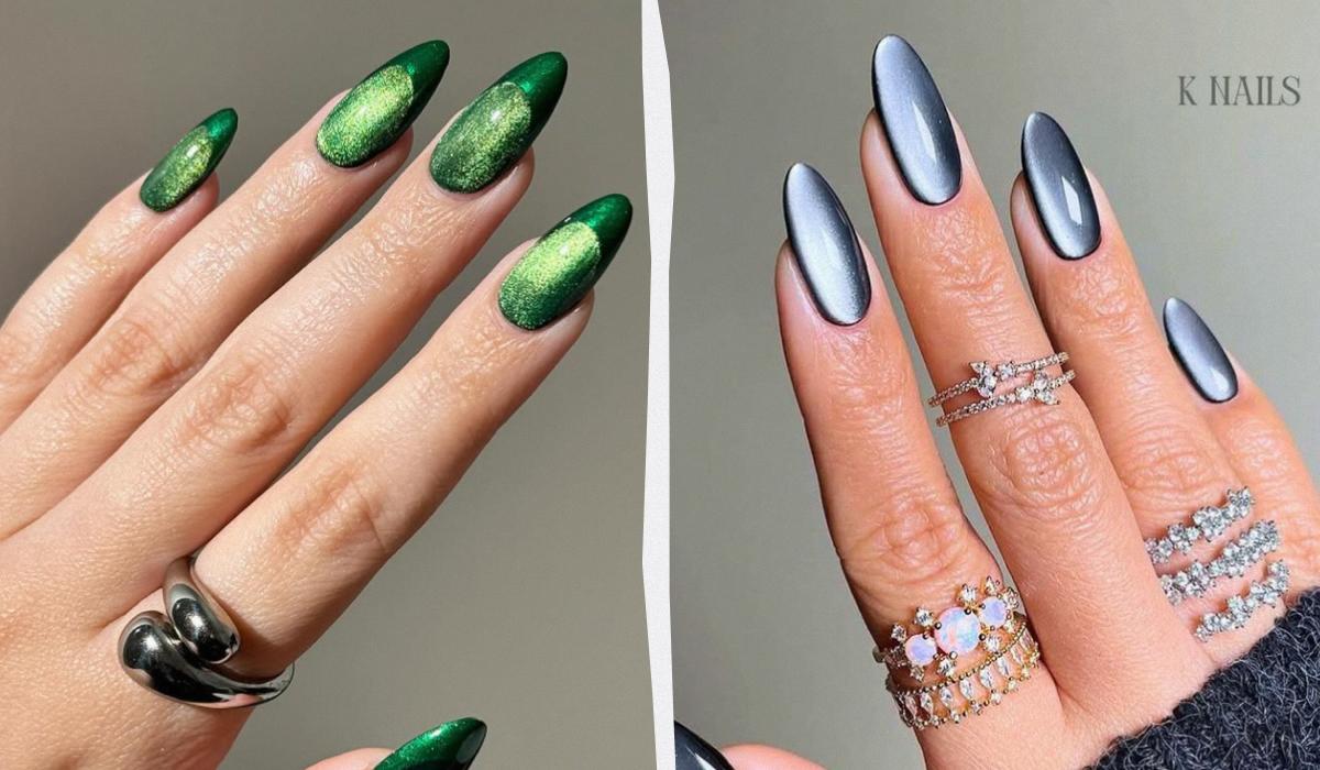 Колаж УНІАН / фото instagram/