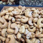 Запам'ятайте раз і назавжди: чому категорично не можна їсти горіхи…