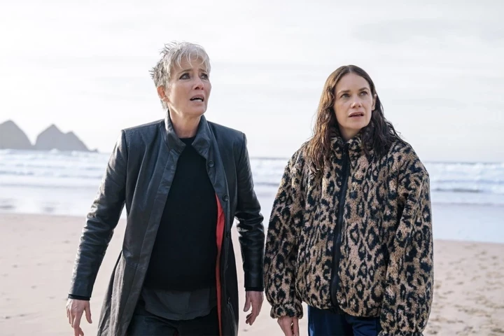 5 найкращих серіалів осені, які ви могли пропустити3