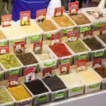 Якою спецією можна «обдурити» підшлункову та стабілізувати цукор у крові