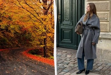 Визначився новий must-have сезону: ці чоботи вже на усіх модницях (фото образів)