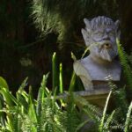 Відомі дуети, що втримались попри невірність