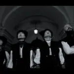 “ДахаБраха” дарує колискову малечі України