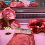 Який дешевий субпродукт містить рекордну кількість колагену: смачний спосіб розгладити…