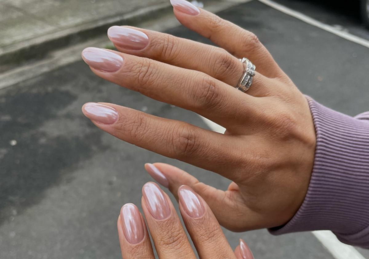 / фото instagram.com/bb.manicurist_ / фото instagram.com/bb.manicurist_