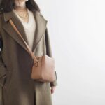 Кольори одягу, що роблять жінку молодшою: думка стилістів про 6…