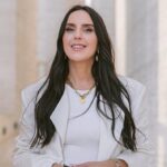 Джамала вразила фанів новою трансформацією – світлина