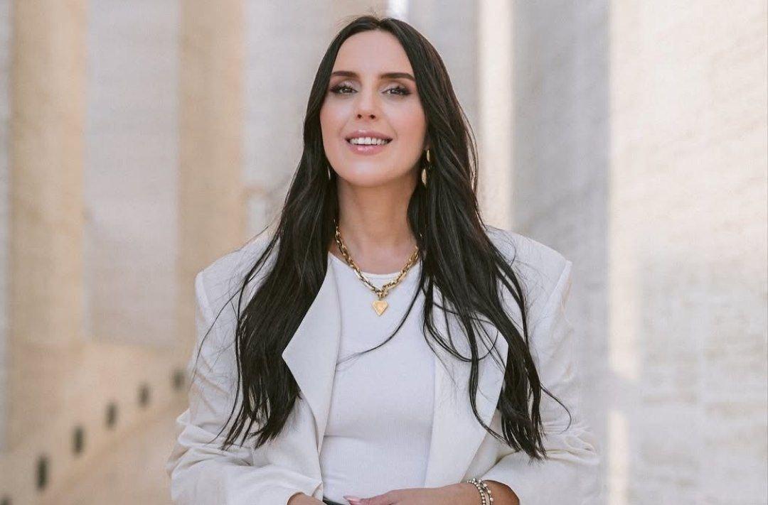 L/ фото instagram.com/jamalajaaa L/ фото instagram.com/jamalajaaa