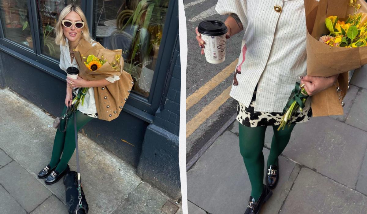 Колаж УНІАН / фото instagram/sianeastmentwilliams Колаж УНІАН / фото instagram/sianeastmentwilliams