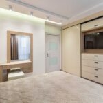 Чому у спальні не можна ставити телевізор: лікарі розповіли, як…