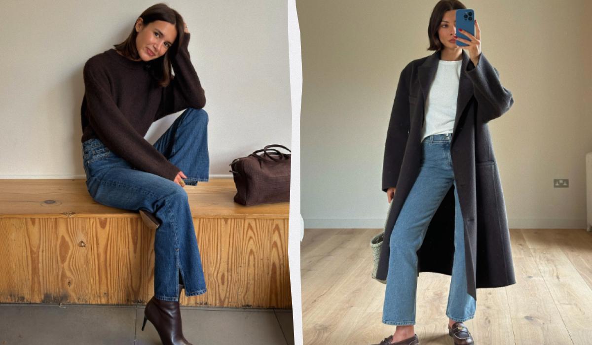 Колаж УНІАН / фото instagram/lisonseb, smythsisters