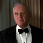 Ентоні Хопкінс виставив на продаж маєток, знищений пожежею — скільки…