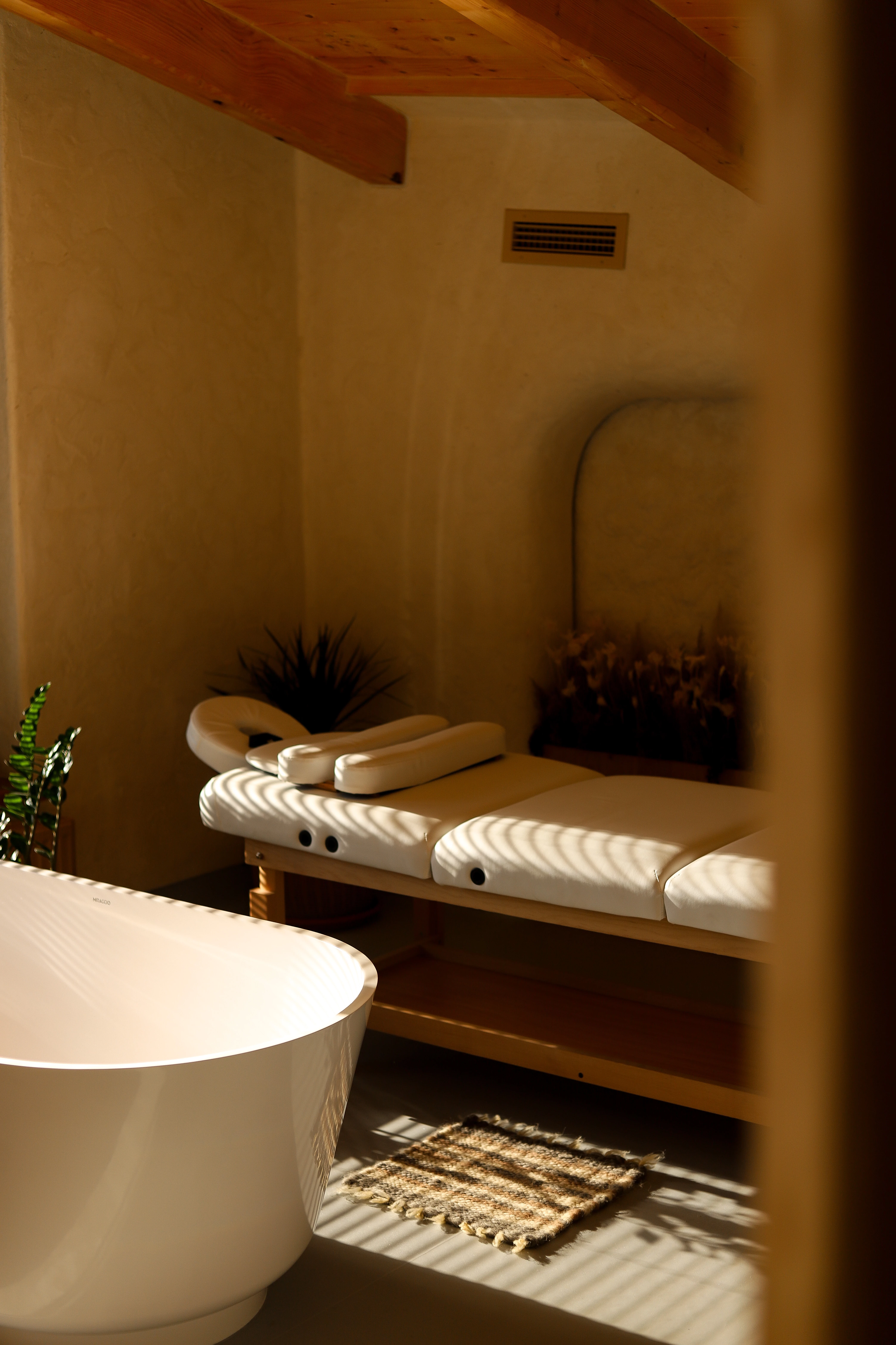 Workation у горах: 5 причин дозволити собі відпочинок та роботу в Карпатах4