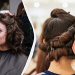 Зачіски, що додають віку: уникайте після сорока