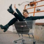 Поради, як уникати імпульсивних та непотрібних покупок.