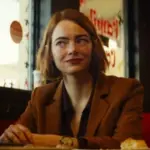 Емма Стоун: найвідважніша лицедійка Голлівуду