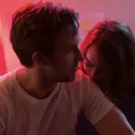 Хіба зараз не соромно зустрічатися?