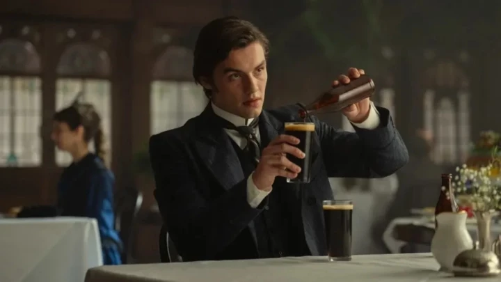 5 найкращих серіалів осені, які ви могли пропустити1