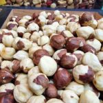 Навіщо треба з'їдати жменю горіхів перед сном: секрет, про який…