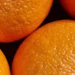 Який продукт стимулює вироблення власного колагену: відмова від нього старить…