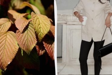 Легінси з 80-х отримали друге дихання: як їх стилізувати