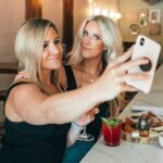 Жіночі потаємні прагнення після 40.