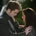 Топ-7 найжахливіших кавалерів поп-культури