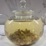 Чому зелений чай на голодний шлунок викликає нудоту: і як…