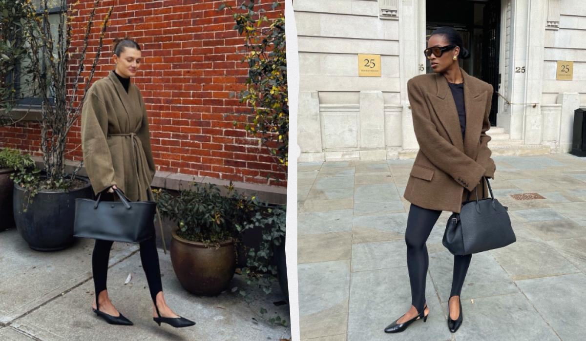 Колаж УНІАН / фото instagram/cocoschiffer, nlmarilyn Колаж УНІАН / фото instagram/cocoschiffer, nlmarilyn