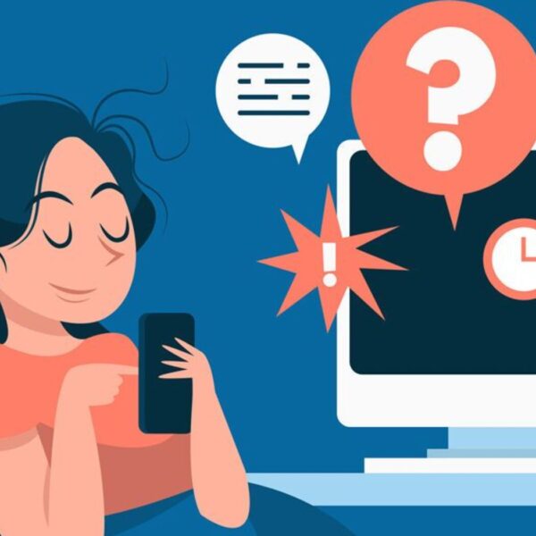 7 дієвих методів побороти зволікання. Блог Олега Швеця.