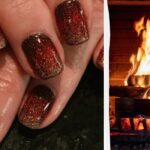 Модний манікюр 2025: трендові ідеї дизайну