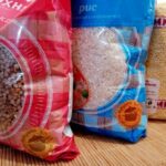 Чому від рису можна посидіти: несподівані дані про продукт, який…