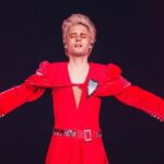 Євробачення: український колектив Ziferblat у переліку претендентів на відому нагороду