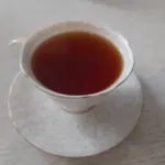 Чому не можна пити гарячий чай з медом: ви перетворюєте…