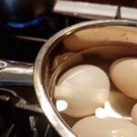 Що станеться, якщо є яйця з цим овочом: поєднання, яке…