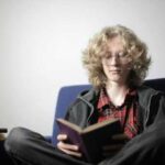Підліткові читання: 5 чудових книжок для кожного