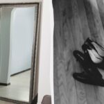 Яке модне взуття пасує до джинсів.