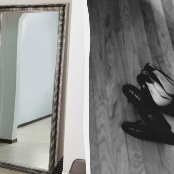 Яке модне взуття пасує до джинсів.