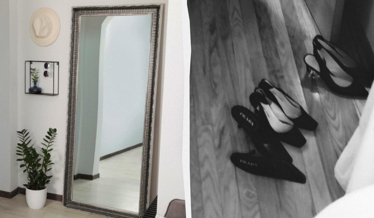 Колаж УНІАН / фото ua.depositphotos.com, instagram/ashleynpierce Колаж УНІАН / фото ua.depositphotos.com, instagram/ashleynpierce